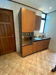 Spring Grove (D10), Condominium #505877131